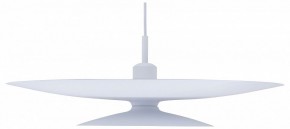 Подвесной светильник Moderli Plane V11108-P в Можге - mozhga.ok-mebel.com | фото