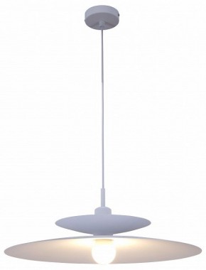 Подвесной светильник Moderli Plane V11108-P в Можге - mozhga.ok-mebel.com | фото 2