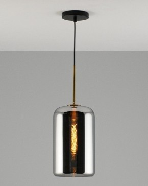 Подвесной светильник Moderli Scrum V2142-P в Можге - mozhga.ok-mebel.com | фото 5