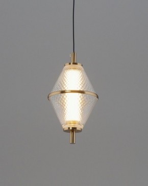 Подвесной светильник Moderli Senta V11359-PL в Можге - mozhga.ok-mebel.com | фото 4