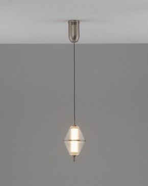 Подвесной светильник Moderli Senta V11364-PL в Можге - mozhga.ok-mebel.com | фото 2