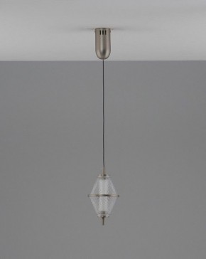 Подвесной светильник Moderli Senta V11364-PL в Можге - mozhga.ok-mebel.com | фото 3