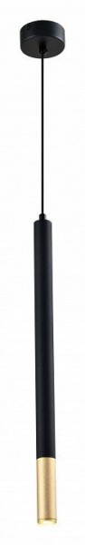 Подвесной светильник Moderli Shumer V2340-PL в Можге - mozhga.ok-mebel.com | фото 2