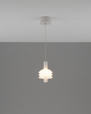 Подвесной светильник Moderli Sylv V11387-PL в Можге - mozhga.ok-mebel.com | фото 2