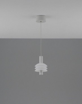 Подвесной светильник Moderli Sylv V11387-PL в Можге - mozhga.ok-mebel.com | фото 3