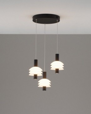 Подвесной светильник Moderli Sylv V11388-PL в Можге - mozhga.ok-mebel.com | фото 2