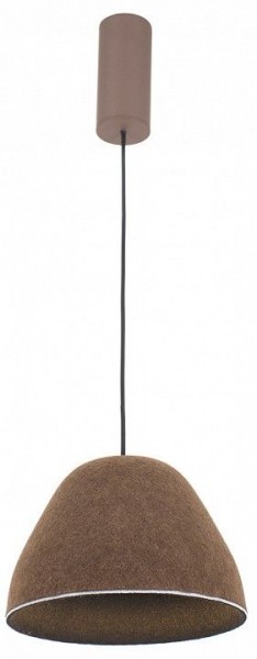 Подвесной светильник Moderli Welli V11096-PL в Можге - mozhga.ok-mebel.com | фото 3