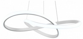 Подвесной светильник Natali Kovaltseva  INNOVATION STYLE 83144 в Можге - mozhga.ok-mebel.com | фото