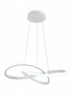 Подвесной светильник Natali Kovaltseva  INNOVATION STYLE 83144 в Можге - mozhga.ok-mebel.com | фото 2