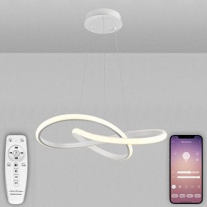 Подвесной светильник Natali Kovaltseva  INNOVATION STYLE 83144 в Можге - mozhga.ok-mebel.com | фото 3