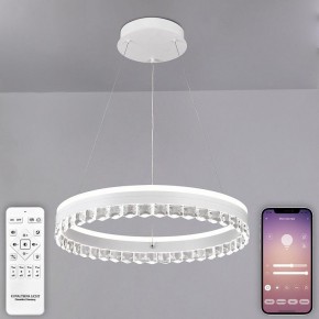 Подвесной светильник Natali Kovaltseva Sad Queen INNOVATION STYLE 83129 в Можге - mozhga.ok-mebel.com | фото 5