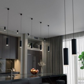 Подвесной светильник Novotech Brill 370853 в Можге - mozhga.ok-mebel.com | фото 4