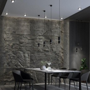 Подвесной светильник Novotech Delta 370907 в Можге - mozhga.ok-mebel.com | фото 4