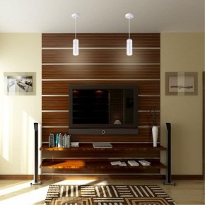 Подвесной светильник Novotech Elite 370596 в Можге - mozhga.ok-mebel.com | фото 4
