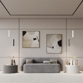 Подвесной светильник Novotech Flum 359500 в Можге - mozhga.ok-mebel.com | фото 5
