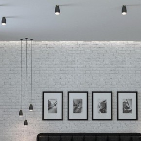 Подвесной светильник Novotech Gent 370913 в Можге - mozhga.ok-mebel.com | фото 4