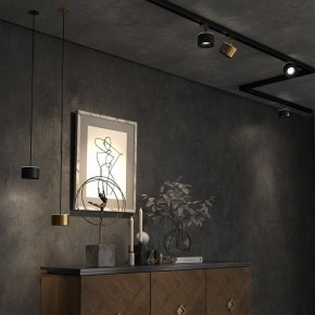 Подвесной светильник Novotech Giro 358966 в Можге - mozhga.ok-mebel.com | фото 4