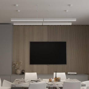 Подвесной светильник Novotech Iter 358867 в Можге - mozhga.ok-mebel.com | фото 4