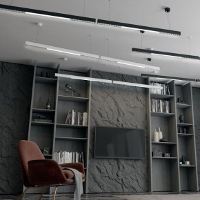 Подвесной светильник Novotech Iter 358871 в Можге - mozhga.ok-mebel.com | фото 4