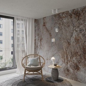 Подвесной светильник Novotech Lisse 359437 в Можге - mozhga.ok-mebel.com | фото 7