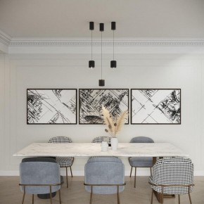 Подвесной светильник Novotech Lisse 359438 в Можге - mozhga.ok-mebel.com | фото 7