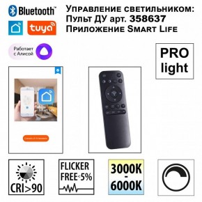 Подвесной светильник Novotech Sotto 359450 в Можге - mozhga.ok-mebel.com | фото 3