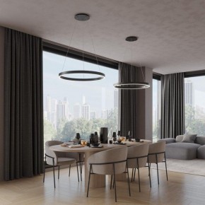 Подвесной светильник Novotech Sotto 359450 в Можге - mozhga.ok-mebel.com | фото 4