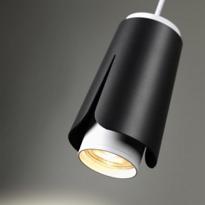 Подвесной светильник Novotech Tulip 370834 в Можге - mozhga.ok-mebel.com | фото 6