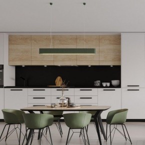 Подвесной светильник Novotech Yeso 359404 в Можге - mozhga.ok-mebel.com | фото 5