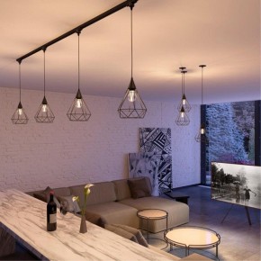 Подвесной светильник Novotech Zelle 370422 в Можге - mozhga.ok-mebel.com | фото 4