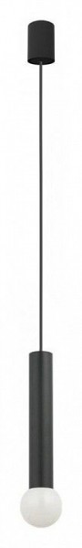 Подвесной светильник Nowodvorski Baton 7852 в Можге - mozhga.ok-mebel.com | фото 3