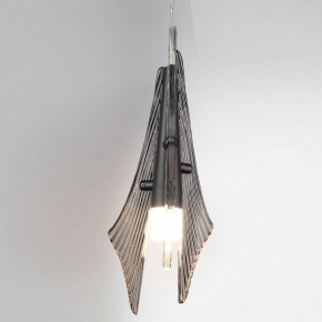 Подвесной светильник Odeon Light Afalina 5442/6L в Можге - mozhga.ok-mebel.com | фото 2