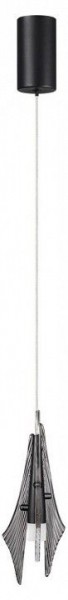 Подвесной светильник Odeon Light Afalina 5442/6L в Можге - mozhga.ok-mebel.com | фото 3