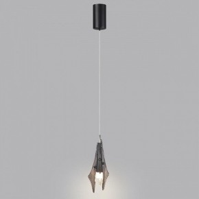 Подвесной светильник Odeon Light Afalina 5442/6L в Можге - mozhga.ok-mebel.com | фото 4