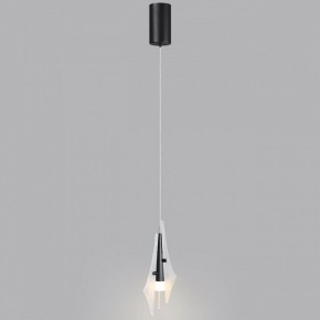 Подвесной светильник Odeon Light Afalina 5442/6LA в Можге - mozhga.ok-mebel.com | фото 4