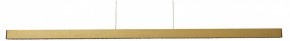 Подвесной светильник Odeon Light Beveren 7007/38L в Можге - mozhga.ok-mebel.com | фото