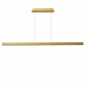 Подвесной светильник Odeon Light Beveren 7007/38L в Можге - mozhga.ok-mebel.com | фото 2