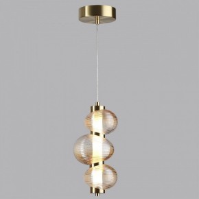 Подвесной светильник Odeon Light Bruco 5095/12L в Можге - mozhga.ok-mebel.com | фото 3