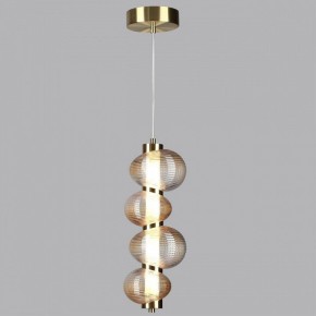 Подвесной светильник Odeon Light Bruco 5095/17L в Можге - mozhga.ok-mebel.com | фото 3
