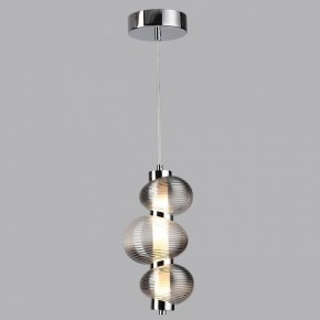 Подвесной светильник Odeon Light Bruco 5096/12L в Можге - mozhga.ok-mebel.com | фото 3