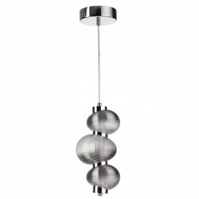 Подвесной светильник Odeon Light Bruco 5096/12L в Можге - mozhga.ok-mebel.com | фото 4