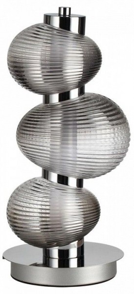 Подвесной светильник Odeon Light Bruco 5096/12TL в Можге - mozhga.ok-mebel.com | фото