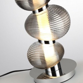 Подвесной светильник Odeon Light Bruco 5096/12TL в Можге - mozhga.ok-mebel.com | фото 5