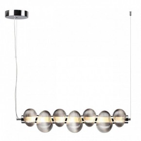 Подвесной светильник Odeon Light Bruco 5096/24L в Можге - mozhga.ok-mebel.com | фото 2