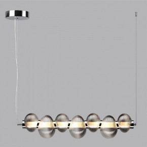Подвесной светильник Odeon Light Bruco 5096/24L в Можге - mozhga.ok-mebel.com | фото 3
