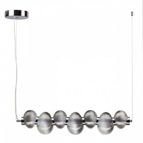 Подвесной светильник Odeon Light Bruco 5096/24L в Можге - mozhga.ok-mebel.com | фото 4