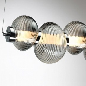 Подвесной светильник Odeon Light Bruco 5096/24L в Можге - mozhga.ok-mebel.com | фото 6