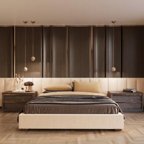 Подвесной светильник Odeon Light Caucho 7061/1 в Можге - mozhga.ok-mebel.com | фото 10