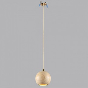Подвесной светильник Odeon Light Caucho 7061/1 в Можге - mozhga.ok-mebel.com | фото 3