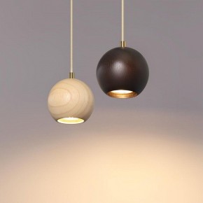 Подвесной светильник Odeon Light Caucho 7061/1 в Можге - mozhga.ok-mebel.com | фото 4